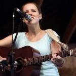 Bethany Fiddlers.jpg